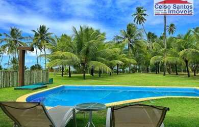 Imagem 13: Casa 4 Suites - Praia do Forte - Mata de São João/BA