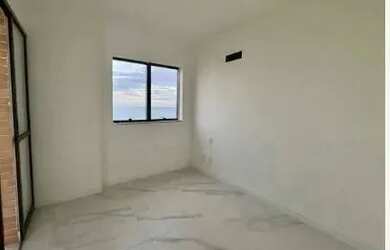 Imagem 5: Imóvel para venda tem 77 metros quadrados com 3 quartos em Praia de Itaparica...