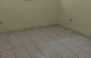 Imagem 15: CASA TÉRREA - VILA BASTOS - SP