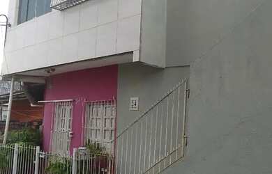 Imagem 2: Aluga-se Casa em Paratibe