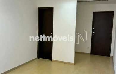 Imagem 6: Locação Sala Funcionários Belo Horizonte