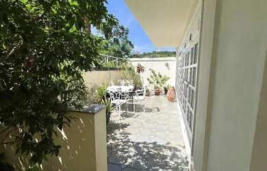 Imagem: Casa 4 QUARTOS, Verbo Divino- Barra Mansa/ RJ