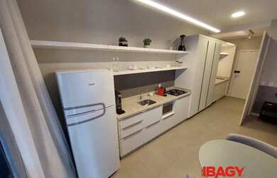 Imagem 8: Excelente Studio 1 dormitório(s) em Centro - Florianópolis