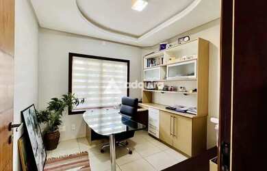 Imagem 11: Casa para venda- Orfãs, Ponta Grossa, PR