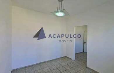 Imagem 11: Imóvel com dois dormitórios para alugar no Jardim Guanabara em Jundiaí