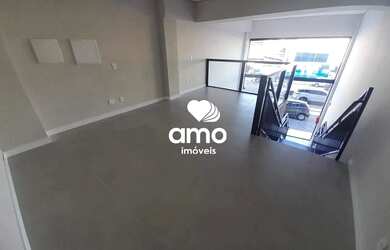 Imagem 11: BKR PARK MALL o centro comercial para o seu negócio no Centro de Brusque