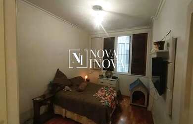 Imagem 10: Apartamento - / Residencial / Copacabana