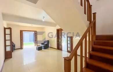 Imagem 7: Casa para locação e venda com 4 Dormitório s - Jardim Itu