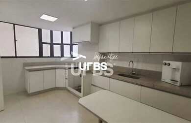 Imagem 12: Residencial Maria Angélica