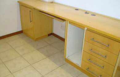 Imagem 11: Imóvel para aluguel tem 93 metros quadrados com 3 quartos