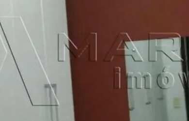 Imagem 7: Casa em Nova Parnamirim, 3 quartos, sendo 1 suíte, lado da sombra, área...