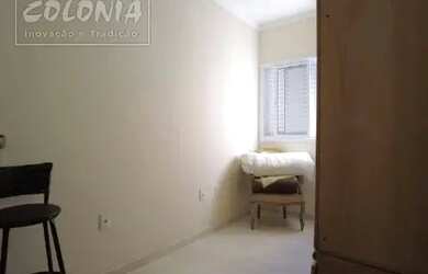 Imagem 12: Apartamento a venda - Vila Metalúrgica, Santo André