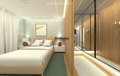 Imagem 8: Casa 3 dormitórios à venda São José Santa Maria/RS