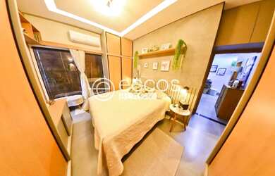 Imagem 12: Casa à venda, 3 quartos, 1 suíte, 3 vagas, Granada - Uberlândia/MG