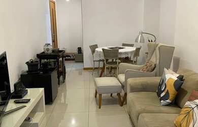 Imagem 5: Apartamento à venda no ORCHESTRA CANELA , CANELA, Salvador, BA