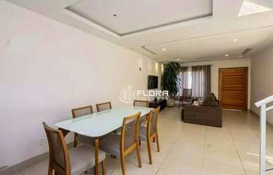 Imagem 6: Casa com 3 quartos à venda, 160 m² por R$ 980.000 - Itaipu - Niterói/RJ