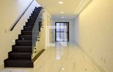 Imagem: Casa à Venda - Vila Esperança, 3 Quartos, 140 m2