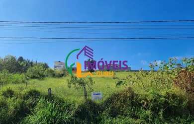 Imagem: TERRENO - BOA VISTA - SP