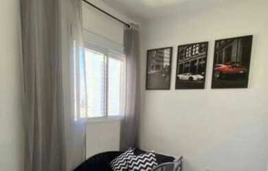 Imagem 8: Venda Apartamento 3 Dormitórios - 140 m² Perdizes