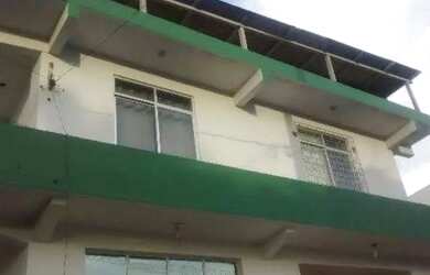 Imagem: O quarto está localizado em Cabula, Salvador para alugar por