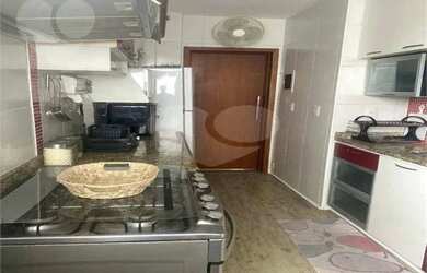 Imagem 15: Apartamento à venda, 54 m² por R$ 215.000,00 - Fonseca - Niterói/RJ