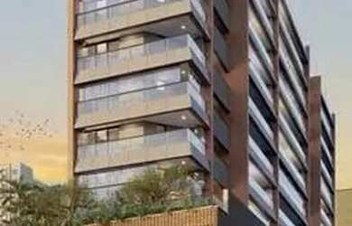 Imagem 2: Nurban - Residencial - Nurban - Residencial