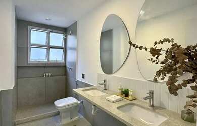 Imagem 16: Imóvel para venda com 120 metros quadrados com 3 quartos em Icaraí -...