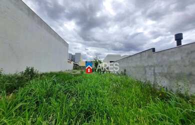 Imagem: O terreno possui 150m² de Área e está localizado em Jardim