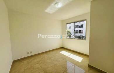 Imagem 9: Excelente Casa na QC 10 no Jardins Mangueiral por R$2.800,00. TAXA DE...