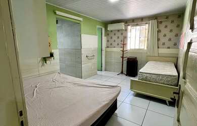 Imagem 4: VENDO CASA EM JARDIM PAULISTA