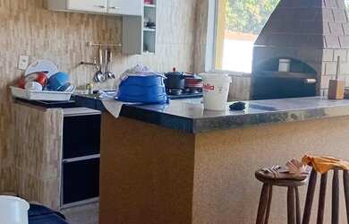 Imagem: Vende-se chácara