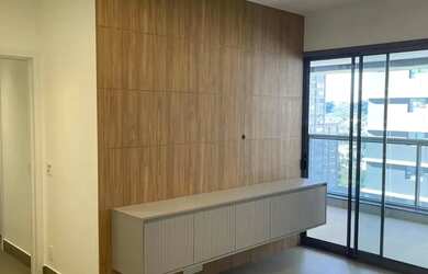 Imagem: Cond.Level Alphaville