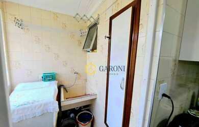 Imagem 10: Apto a venda por 265mil no Jardim Felicidade em Pirituba, São Paulo,...