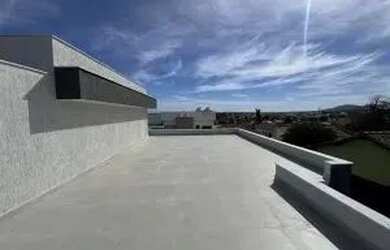 Imagem 3: Casa de Alto Padrão à Venda ou Aluguel