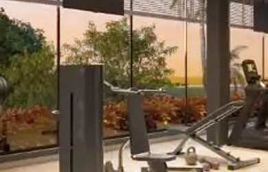 Imagem 3: Terreno à venda por R$ 437.000 - Jardins Quebec- Senador Canedo/GO