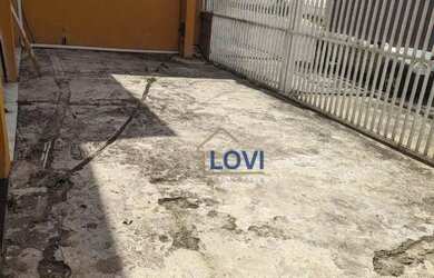 Imagem 10: Salão, 100 m² - venda por R$ 1.400.000,00 ou aluguel por R$ 5.000,00/mês...