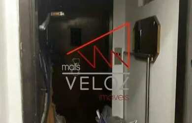 Imagem: O apartamento possui 2 Dormitórios, 1 Banheiro, 87m² de Área