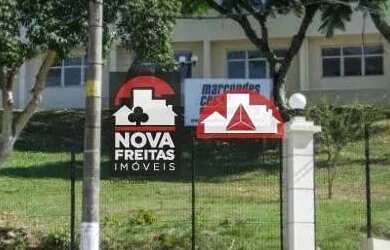 Imagem: O depósito possui 29m² de Área e está localizado em Centro