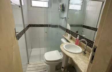 Imagem 6: Apartamento à venda no Residencial Bela Vista , JABOTIANA, Aracaju, SE