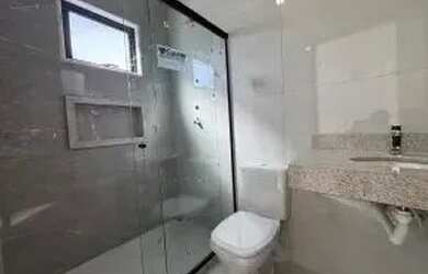 Imagem 5: Casa de Alto Padrão à Venda ou Aluguel