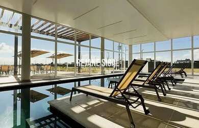 Imagem 11: Terrreno Condomínio Riviera