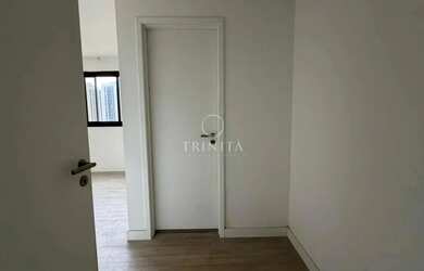 Imagem 6: Apartamento em Barra da Tijuca - Rio de Janeiro, RJ por 790000