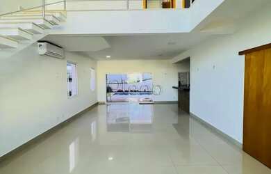 Imagem 4: Casa à Venda e/ou Locação no Condomínio Porto Seguro Village em Valinhos,...