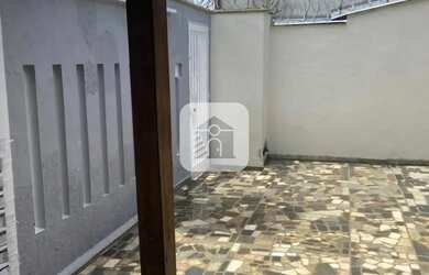 Imagem: Casa para venda no bairro Santa Mônica