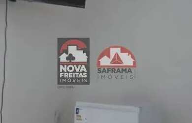 Imagem 12: Pousada em Caraguatatuba frente mar no Indaiá