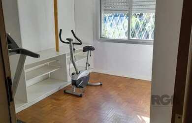 Imagem 10: Casa em Santa Tereza. Piscina, Varanda, Área de serviçoe104m² de Área