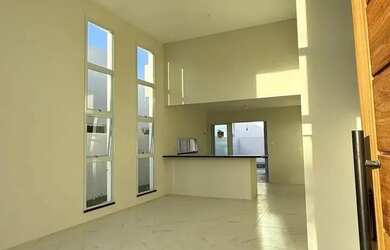 Imagem 1: TERRAS ALPHAVILLE SERGIPE 2