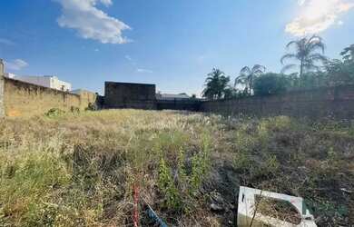 Imagem: O terreno possui 12m² de Área e está localizado em Jardim