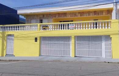 Imagem 2: Casa, 166 m² - venda por R$ 798.000,00 ou aluguel por R$ 4.689,75/mês...