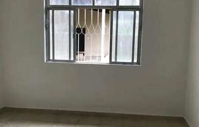 Imagem 7: Casa para Venda em Pinheiral / RJ no bairro Bela Vista/ Varjão